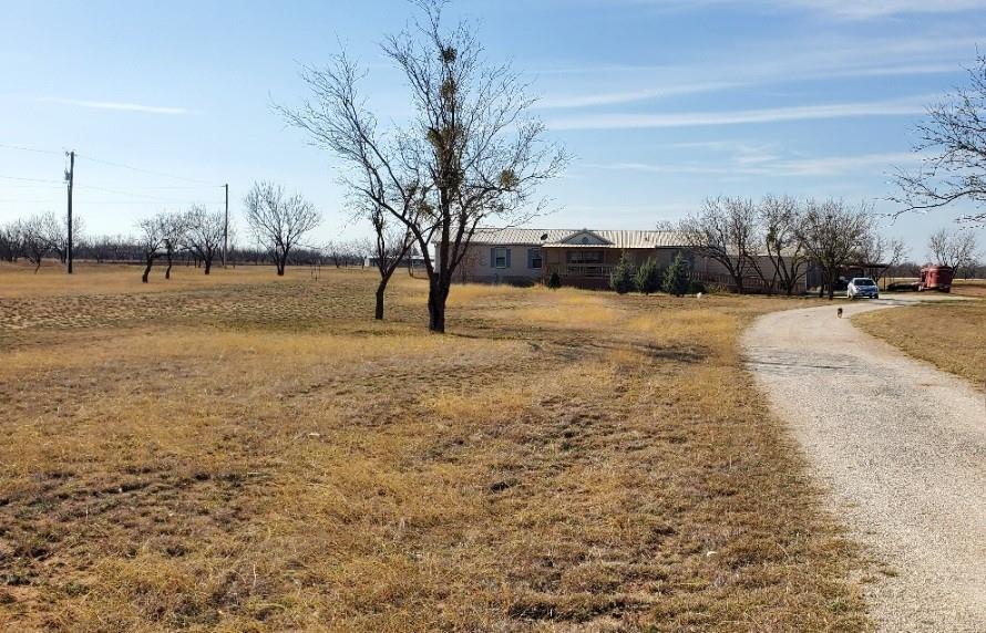 20326 County Road 304 Property Photo 4