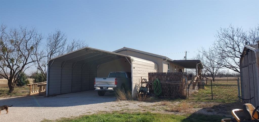 20326 County Road 304 Property Photo 7