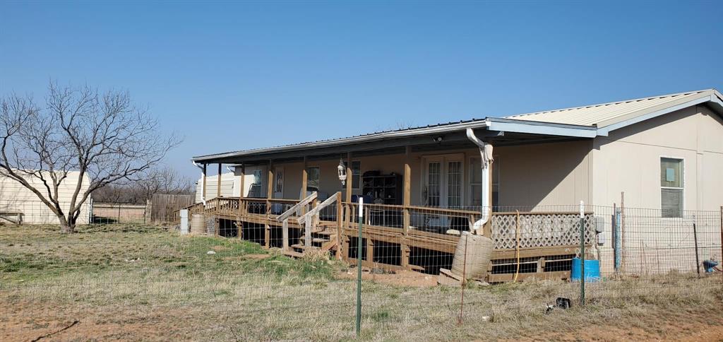 20326 County Road 304 Property Photo 10