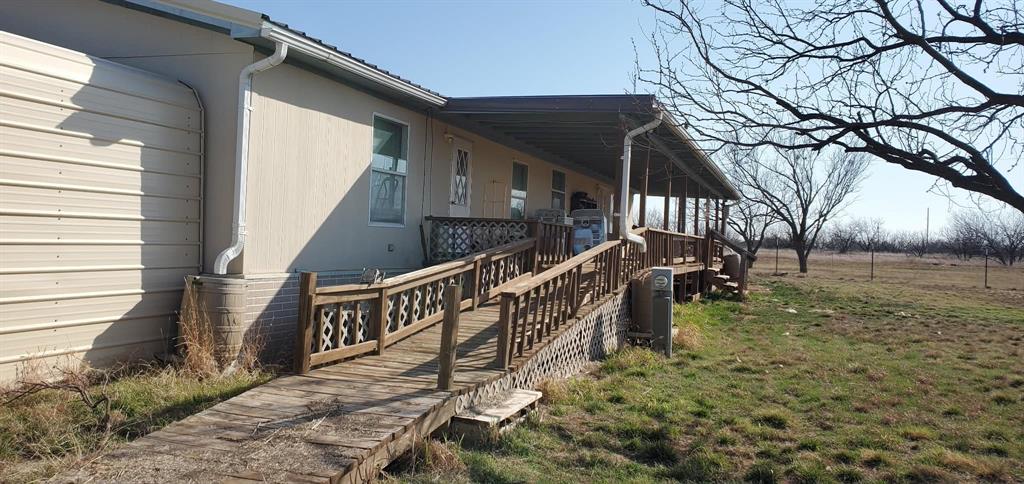 20326 County Road 304 Property Photo 11
