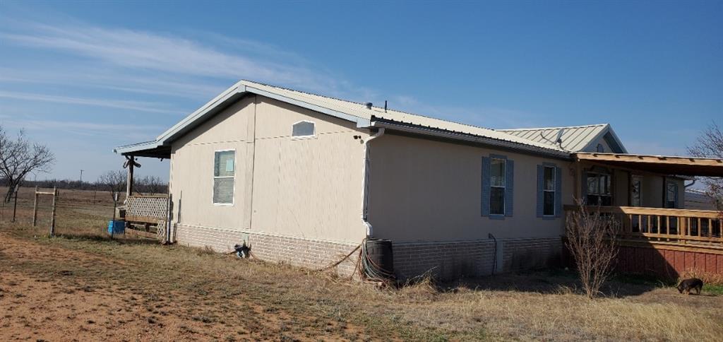 20326 County Road 304 Property Photo 12
