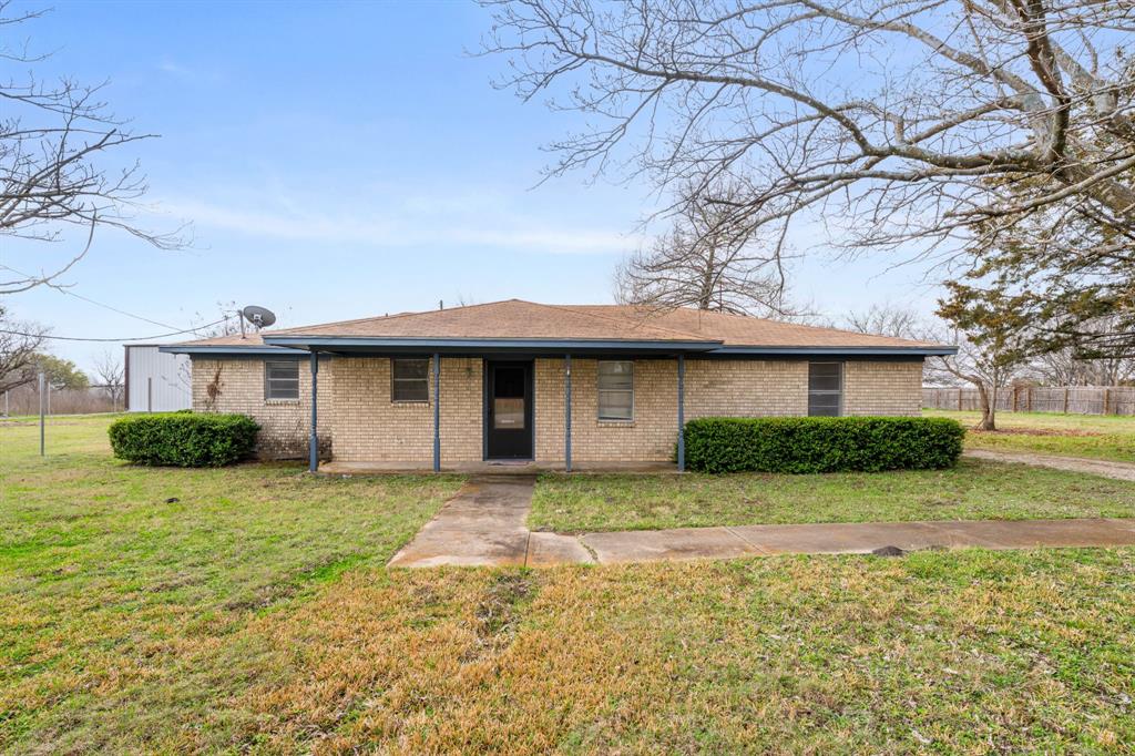 146 Boyce Second Street