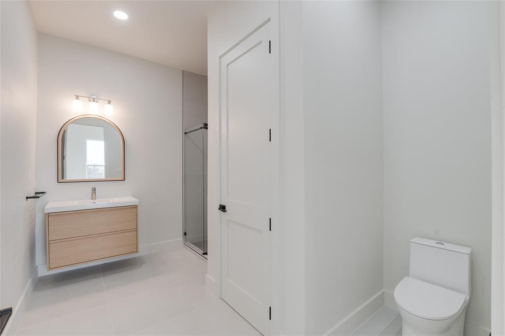436 Whispering Way Property Photo 29