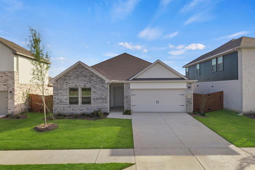 3011 Mary Grace Lane Property Photo 1