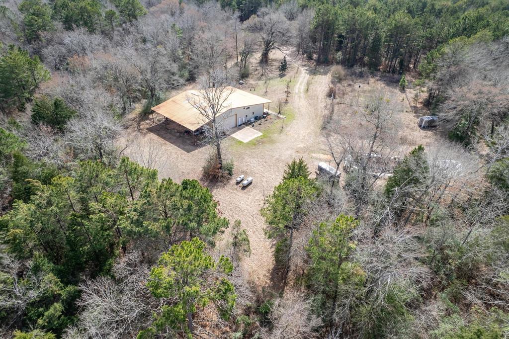 1070 Piney Grove Property Photo 1