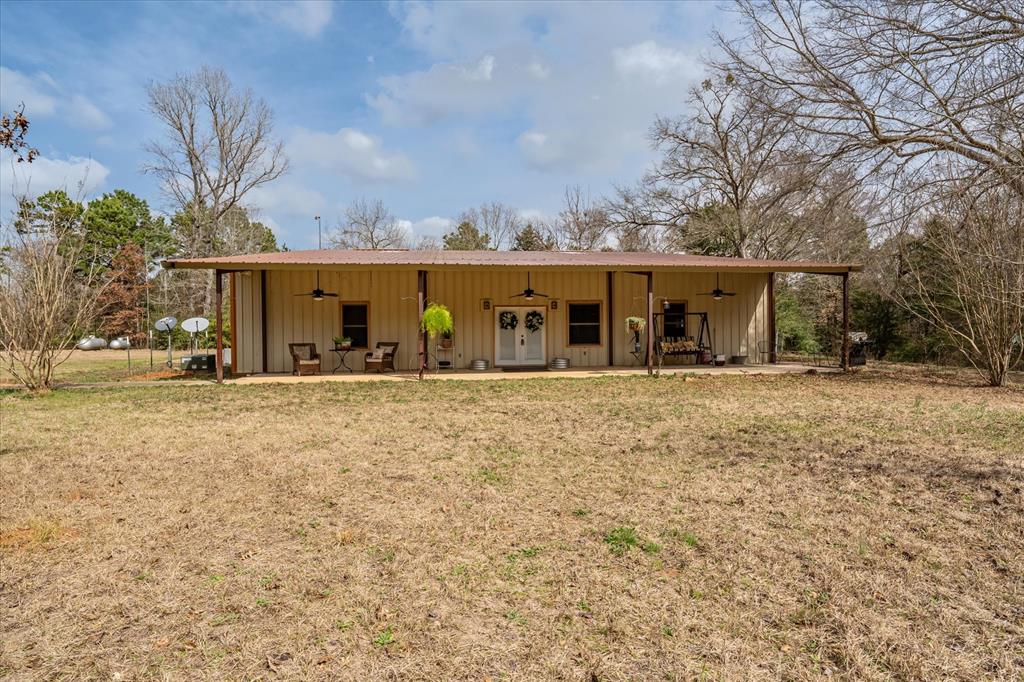 1070 Piney Grove Property Photo 3