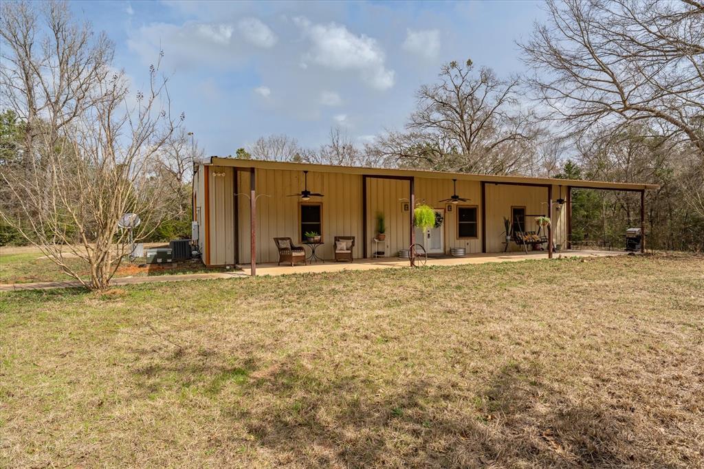 1070 Piney Grove Property Photo 4