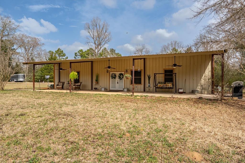1070 Piney Grove Property Photo 5