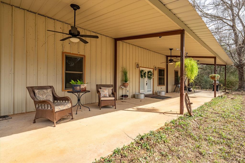 1070 Piney Grove Property Photo 6