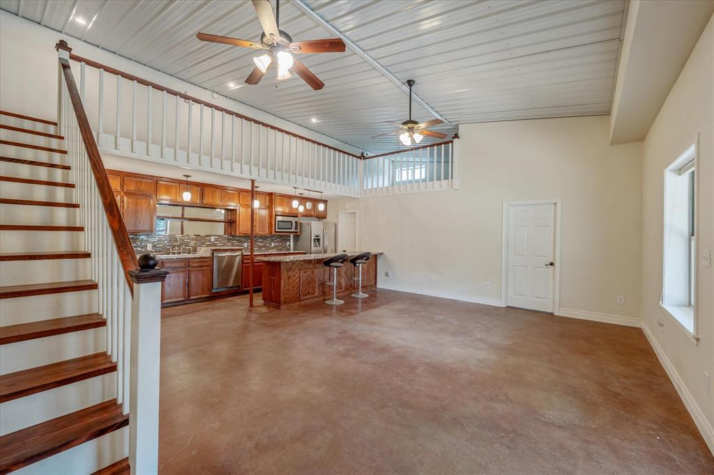 1070 Piney Grove Property Photo 10