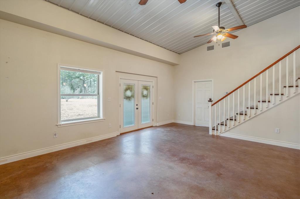 1070 Piney Grove Property Photo 11