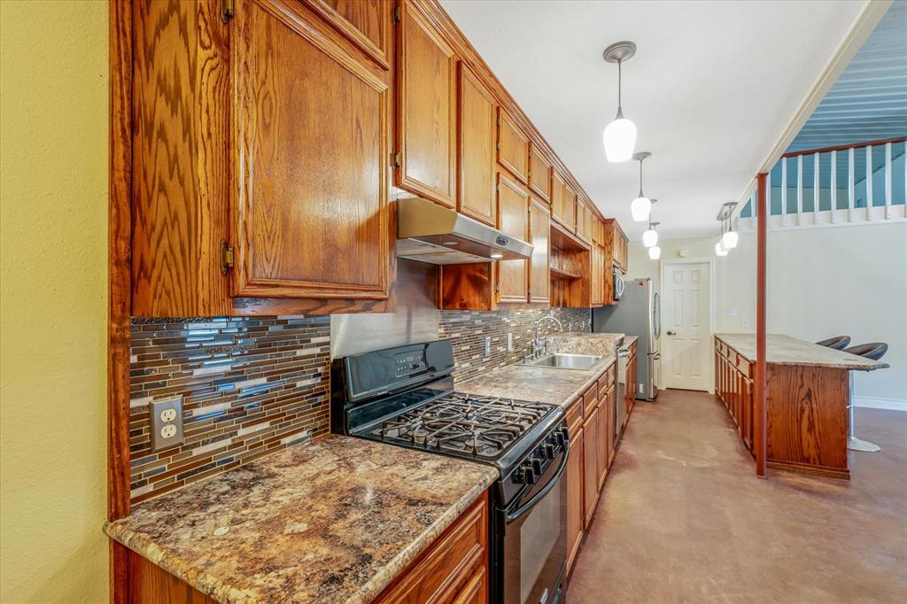 1070 Piney Grove Property Photo 14