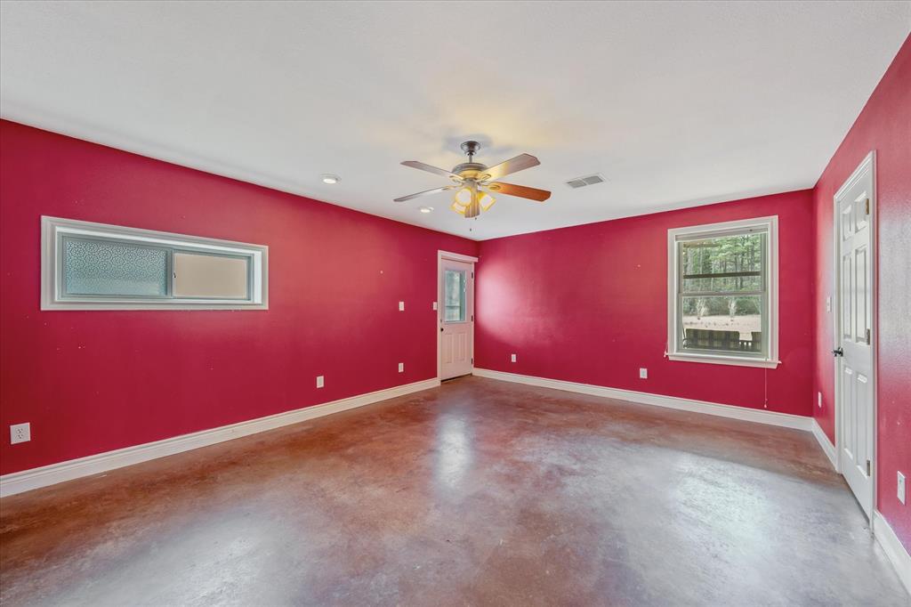 1070 Piney Grove Property Photo 15