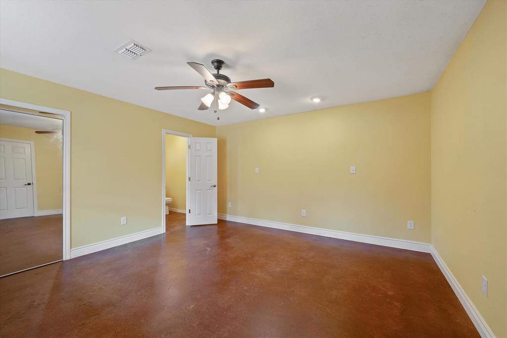 1070 Piney Grove Property Photo 16