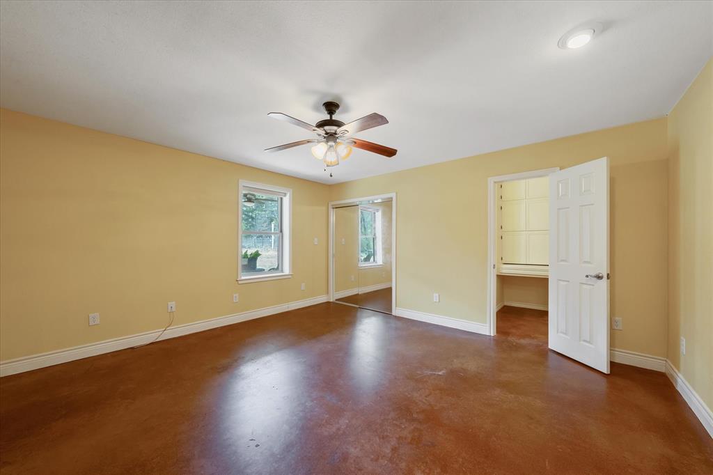 1070 Piney Grove Property Photo 17