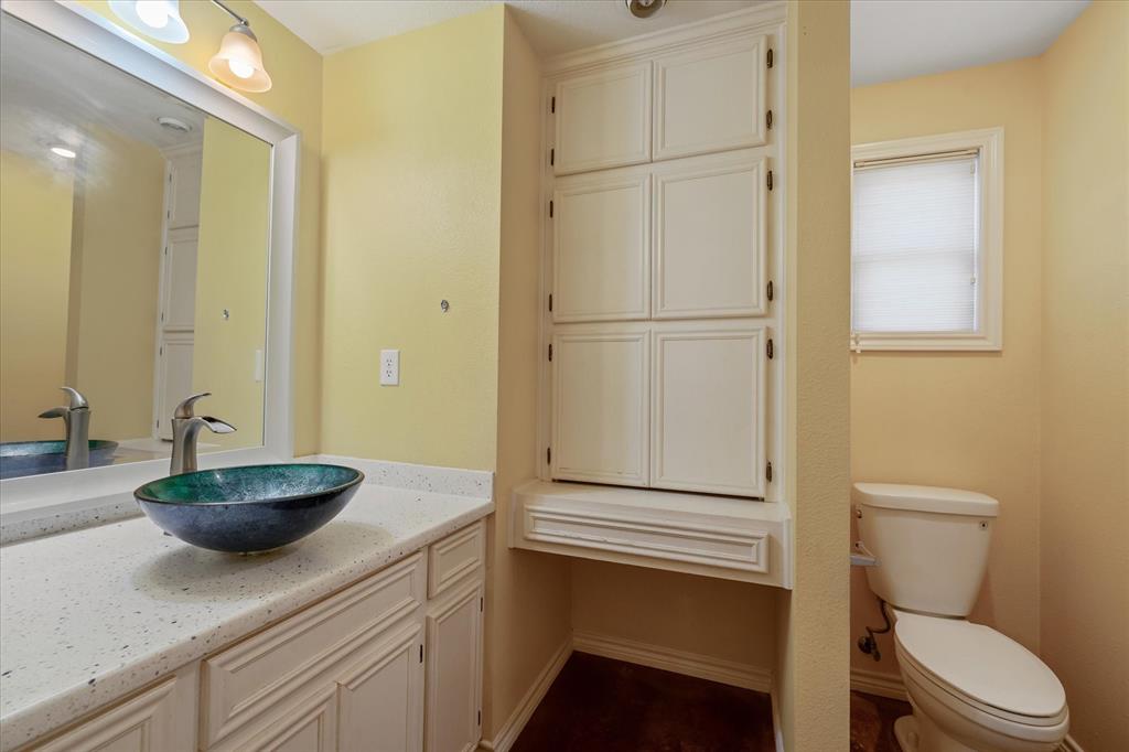 1070 Piney Grove Property Photo 18