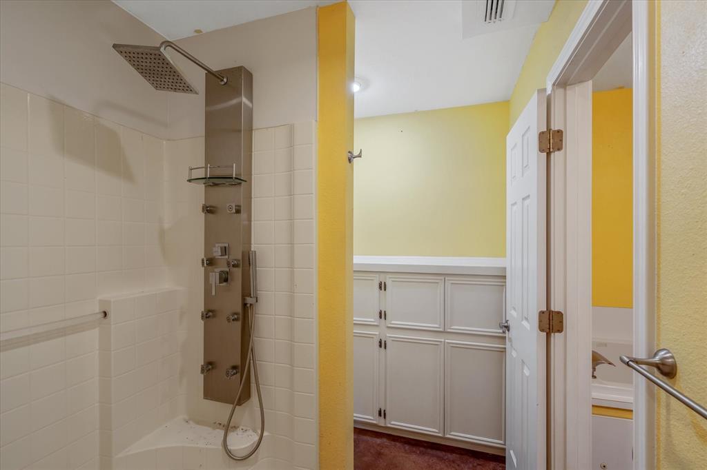 1070 Piney Grove Property Photo 19