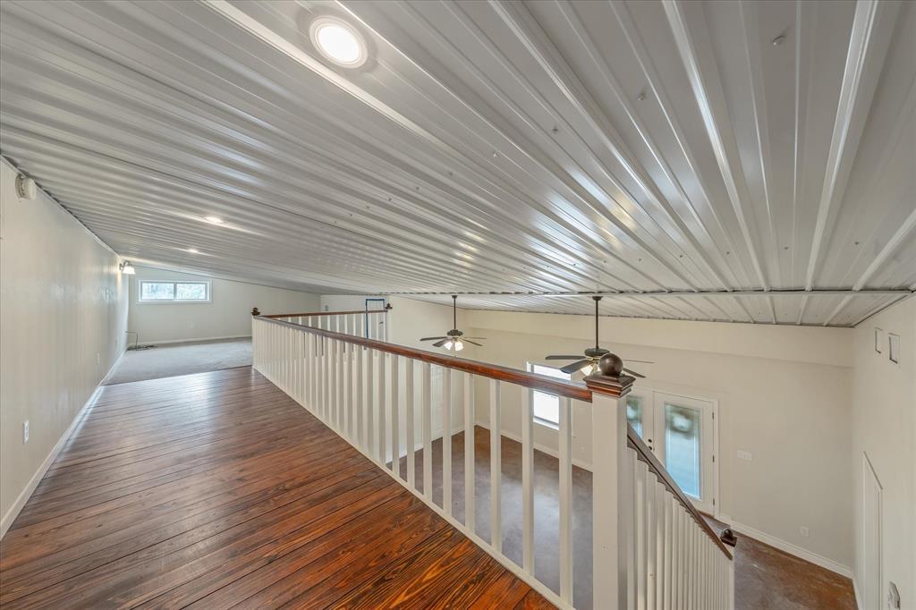 1070 Piney Grove Property Photo 21
