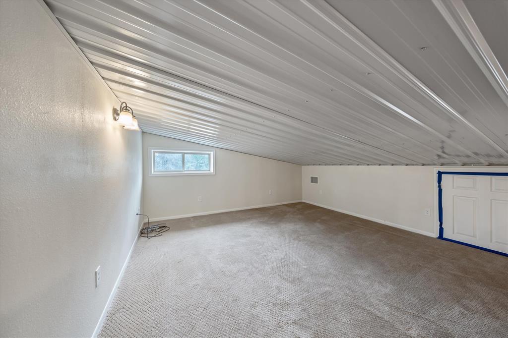 1070 Piney Grove Property Photo 22