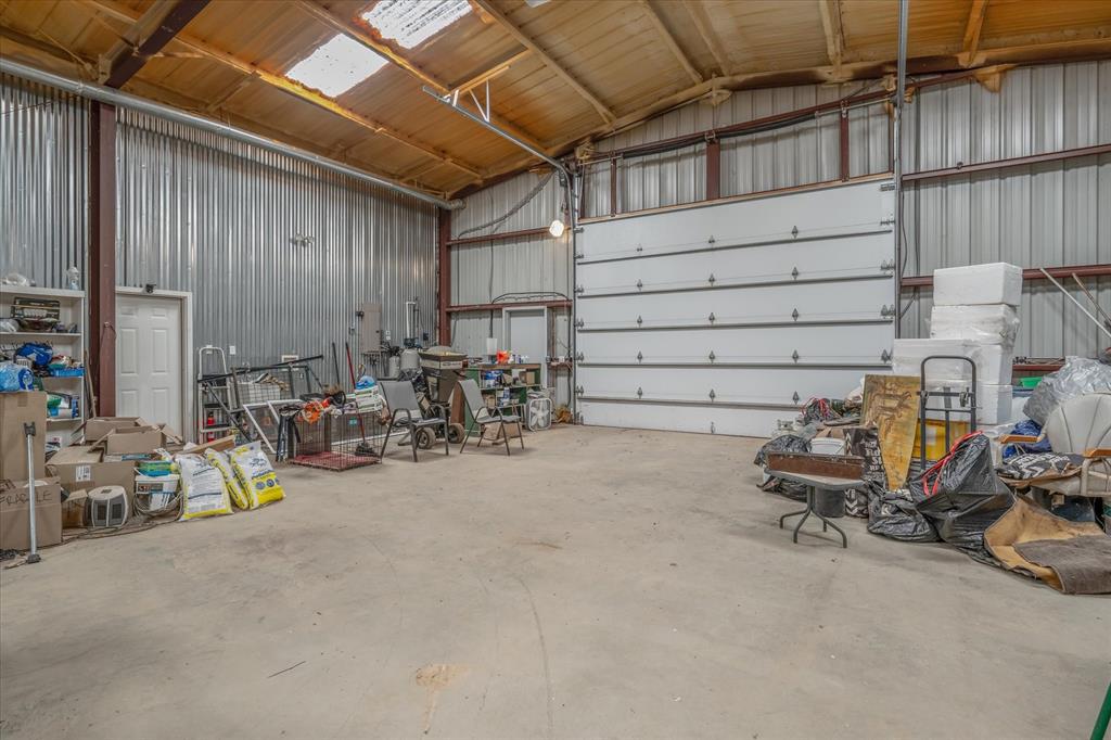 1070 Piney Grove Property Photo 23