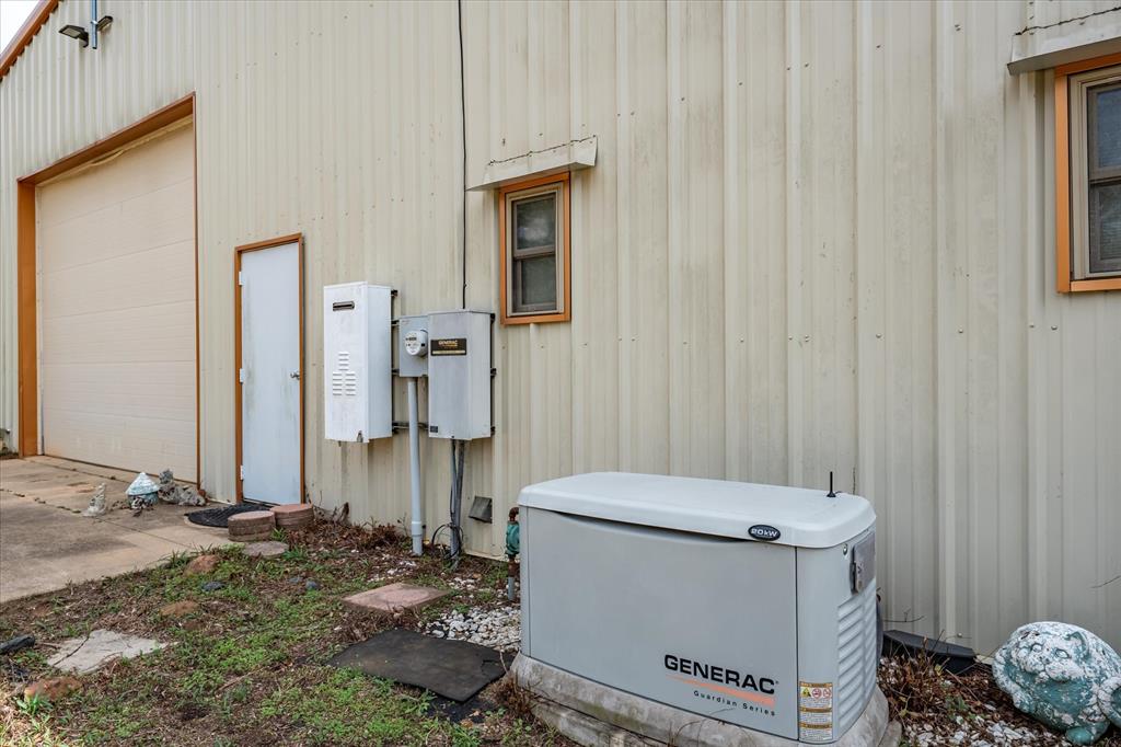 1070 Piney Grove Property Photo 24