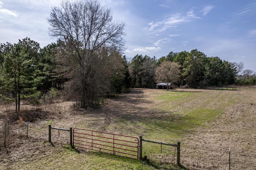 1070 Piney Grove Property Photo 25