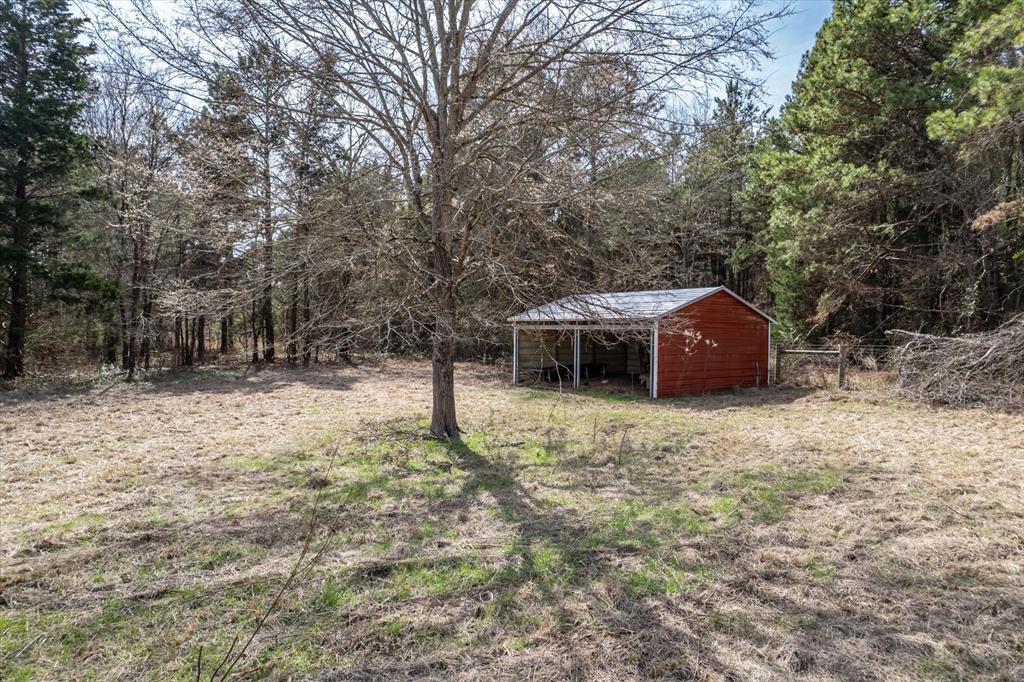 1070 Piney Grove Property Photo 26
