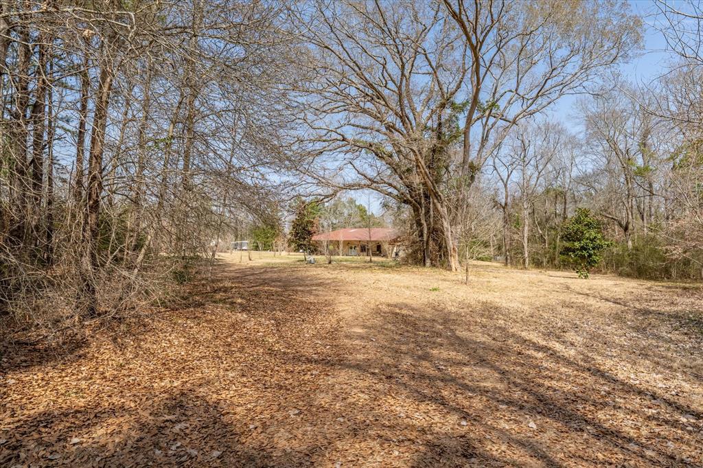 1070 Piney Grove Property Photo 29