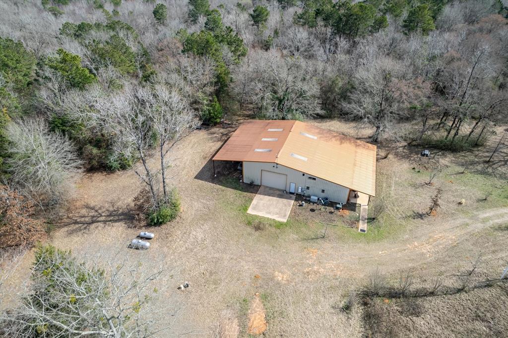 1070 Piney Grove Property Photo 31