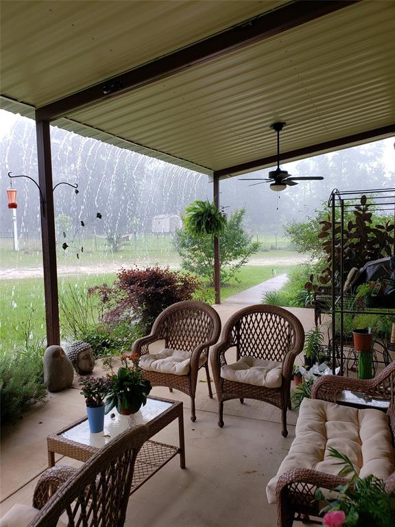 1070 Piney Grove Property Photo 33