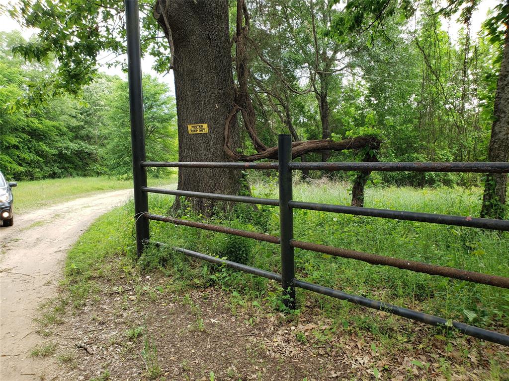1070 Piney Grove Property Photo 35