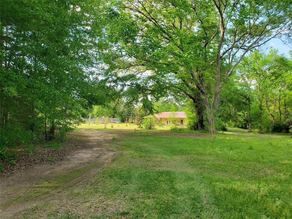 1070 Piney Grove Property Photo 37