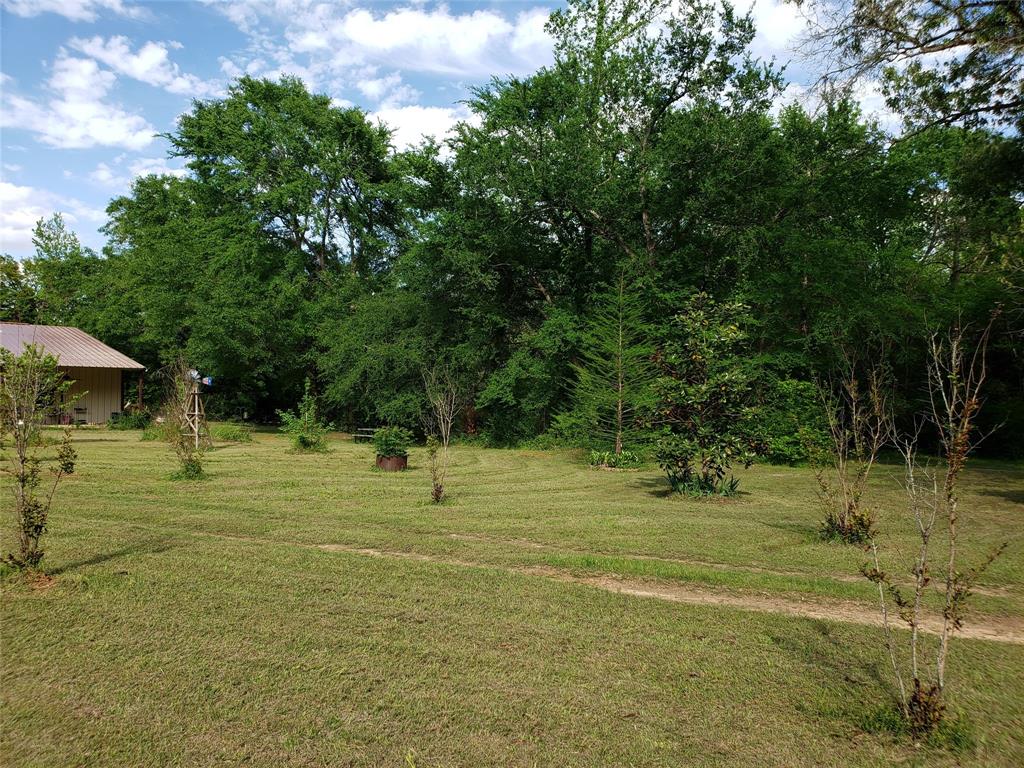 1070 Piney Grove Property Photo 38