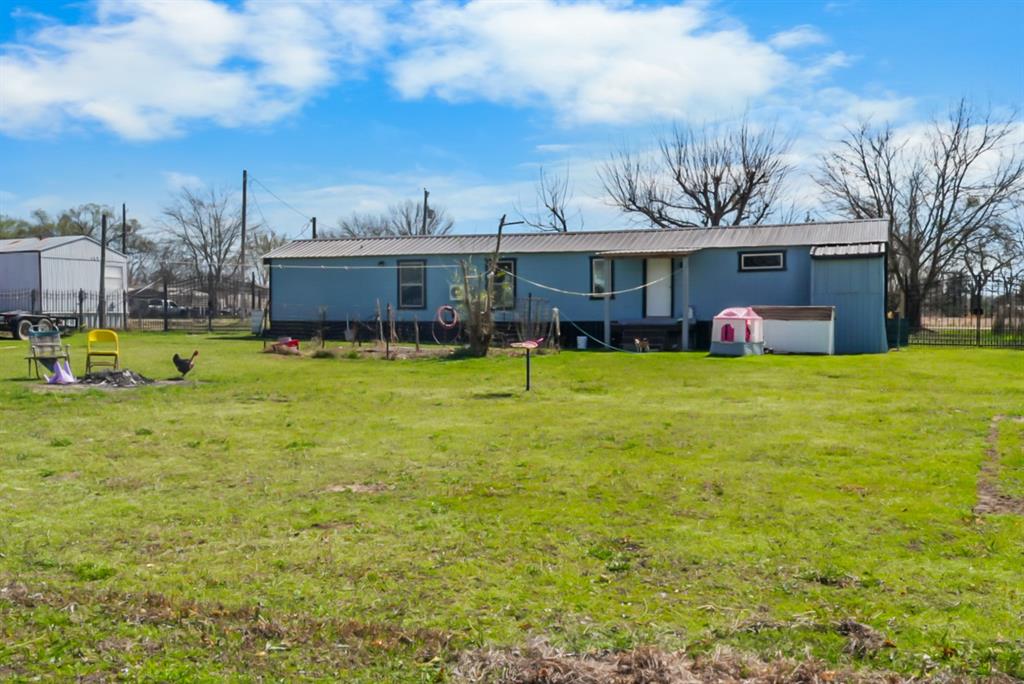 244 Smith Circle Property Photo 11