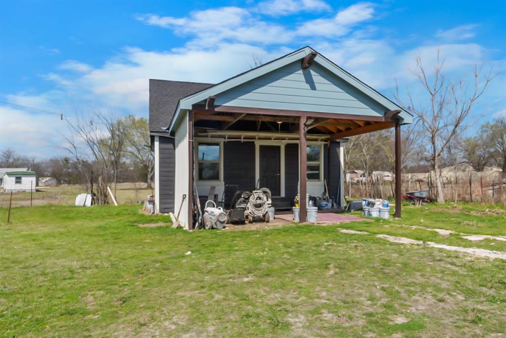 244 Smith Circle Property Photo 12