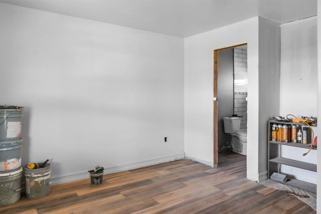 244 Smith Circle Property Photo 15