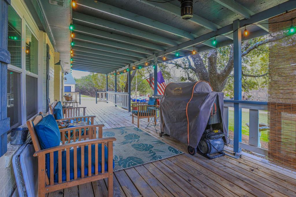 173 Bosque Bend Lane Property Photo 7