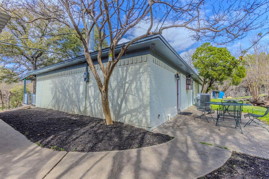 173 Bosque Bend Lane Property Photo 8