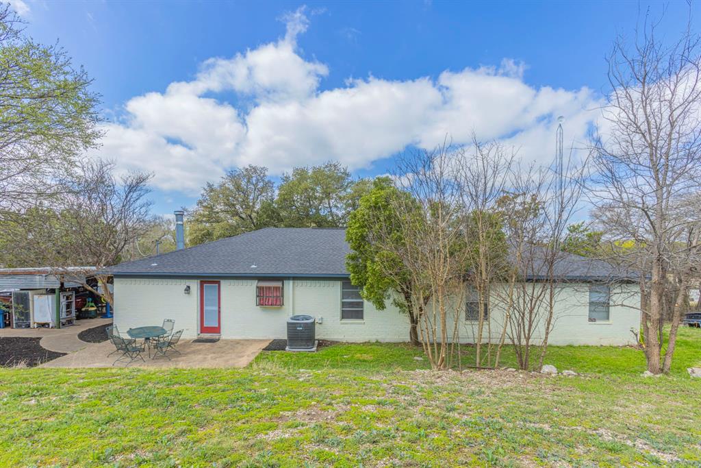 173 Bosque Bend Lane Property Photo 9