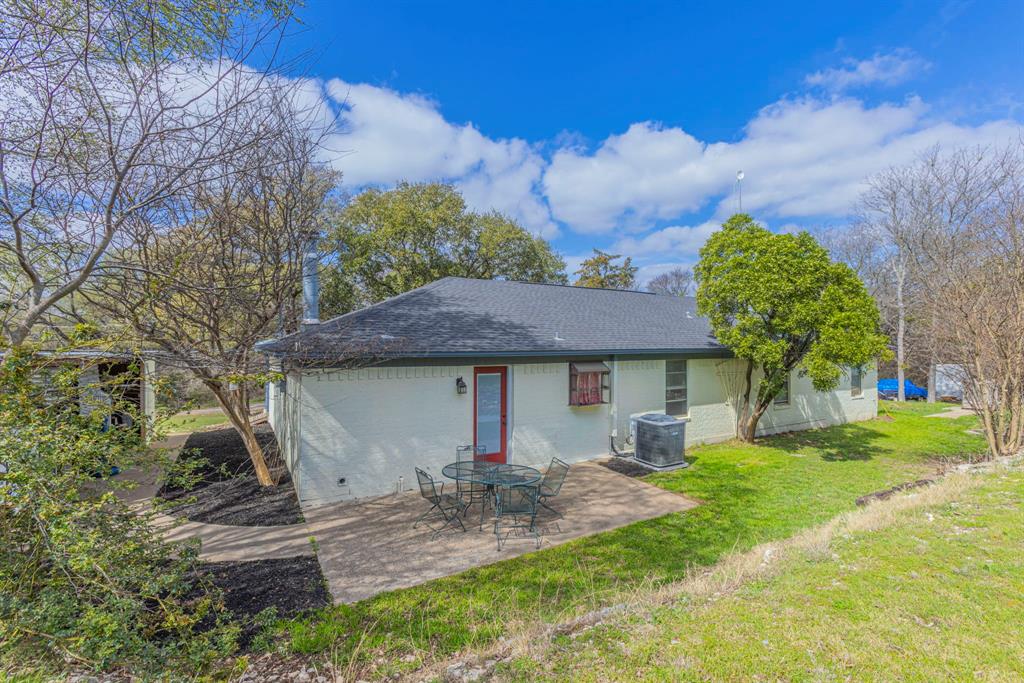 173 Bosque Bend Lane Property Photo 10