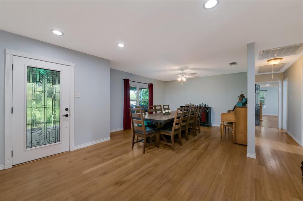 173 Bosque Bend Lane Property Photo 11