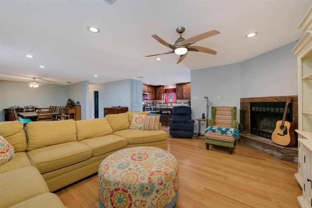 173 Bosque Bend Lane Property Photo 15