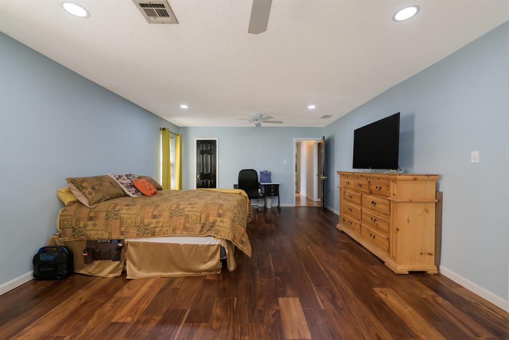 173 Bosque Bend Lane Property Photo 23