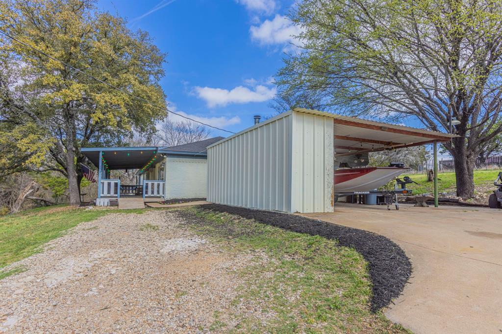 173 Bosque Bend Lane Property Photo 29