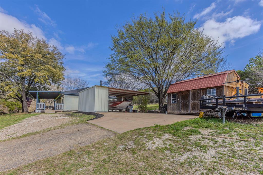 173 Bosque Bend Lane Property Photo 30