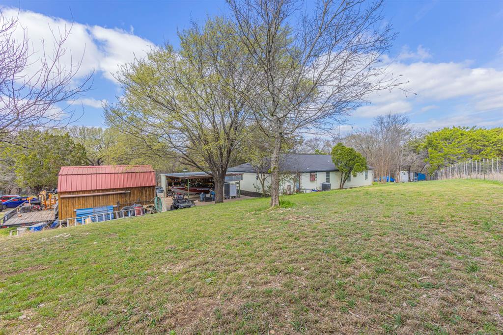 173 Bosque Bend Lane Property Photo 33