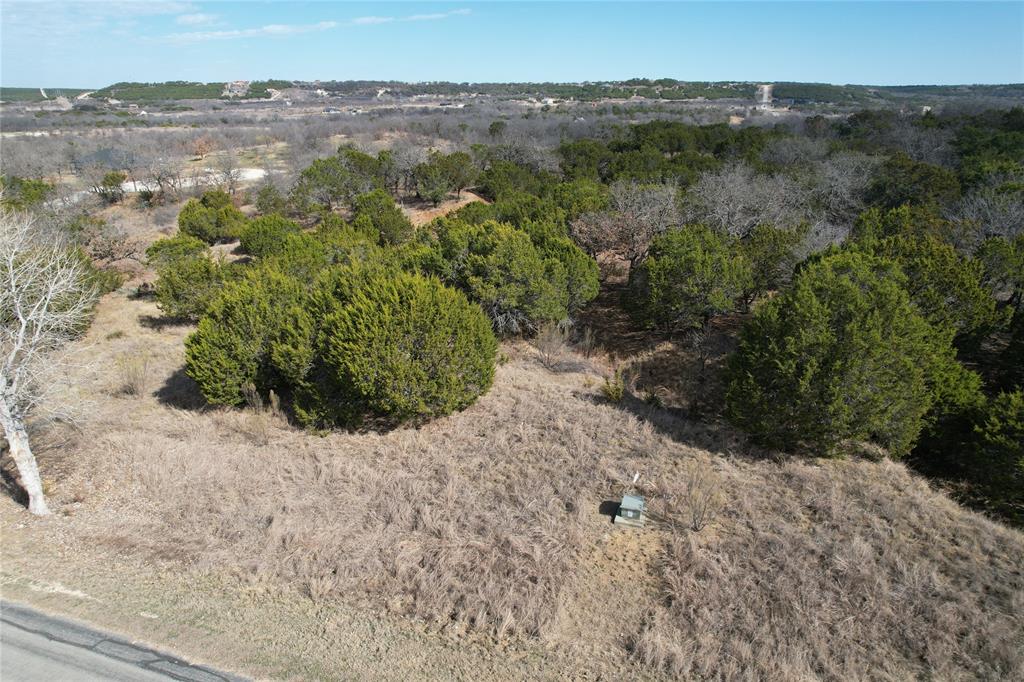 1143 Prairie Falcon Court Property Photo 2
