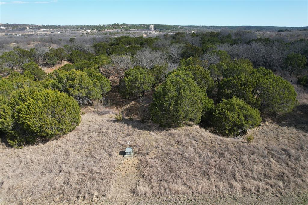 1143 Prairie Falcon Court Property Photo 3