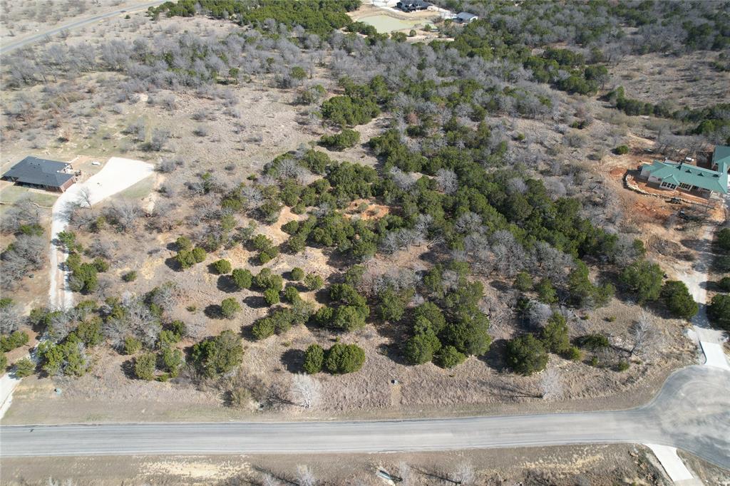 1143 Prairie Falcon Court Property Photo 4