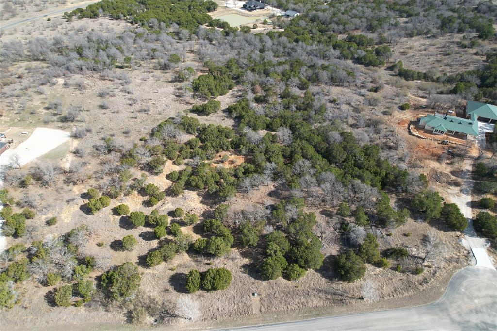 1143 Prairie Falcon Court Property Photo 6